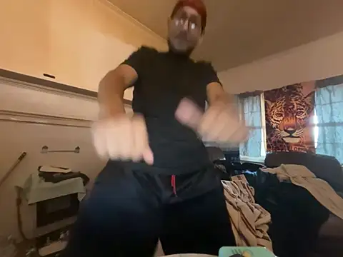 Snapshot of ThrowedWorldWide chatting on 11, 2, 2026 ThrowedWorldWide online show from 11, 2, 2026