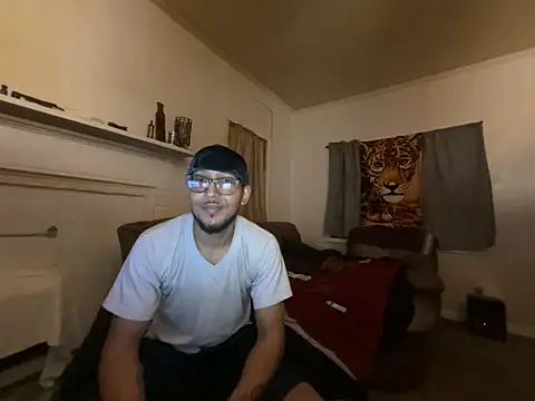 Snapshot of ThrowedWorldWide chatting on 16, 2, 2026 ThrowedWorldWide online show from 16, 2, 2026