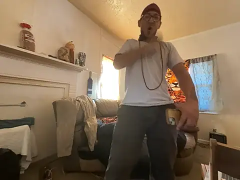 Snapshot of ThrowedWorldWide chatting on 16, 2, 2026 ThrowedWorldWide online show from 16, 2, 2026