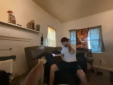 Snapshot of ThrowedWorldWide chatting on 17, 2, 2026 ThrowedWorldWide online show from 17, 2, 2026