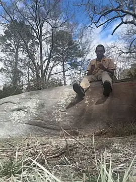 Snapshot of ThrowedWorldWide chatting on 18, 2, 2026 ThrowedWorldWide online show from 18, 2, 2026