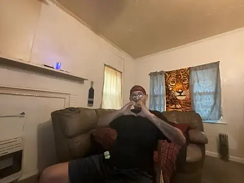 Snapshot of ThrowedWorldWide chatting on 21, 2, 2026 ThrowedWorldWide online show from 21, 2, 2026