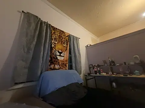 Snapshot of ThrowedWorldWide chatting on 18, 3, 2026 ThrowedWorldWide online show from 18, 3, 2026