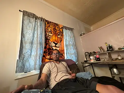 Snapshot of ThrowedWorldWide chatting on 18, 3, 2026 ThrowedWorldWide online show from 18, 3, 2026