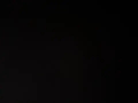 NeliaHexxen online show from 20, 2, 2026