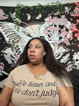 Snapshot of NeliaHexxen chatting on 28, 6, 2026 NeliaHexxen online show from 28, 6, 2026