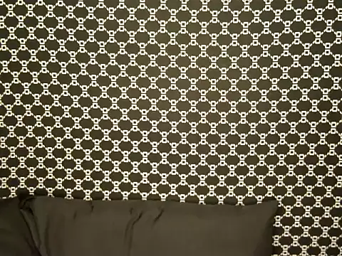 Camillasexy online show from 20, 11, 2025