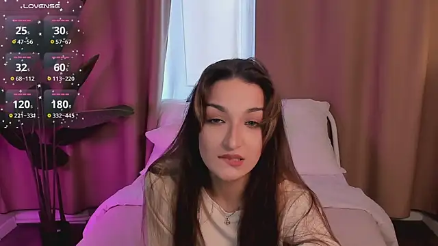 Snapshot of softly_bold chatting on 26, 9, 2025 softly bold online show from 26, 9, 2025