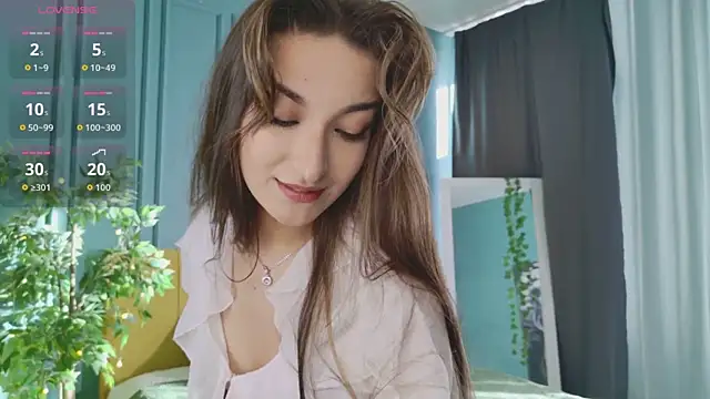 Snapshot of softly_bold chatting on 29, 9, 2025 softly bold online show from 29, 9, 2025