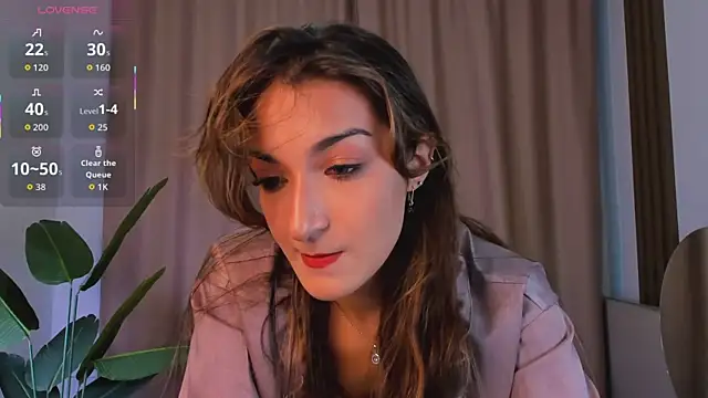 Snapshot of softly_bold chatting on 11, 10, 2025 softly bold online show from 11, 10, 2025