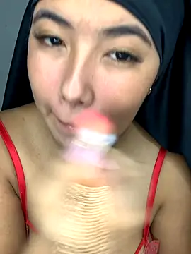 Samara  Amir online show from 19, 10, 2025