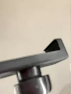 Samara  Amir online show from 10, 11, 2025