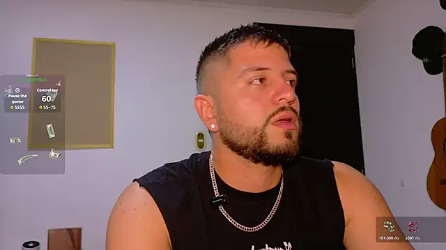 TomSloam online show from 2, 2, 2026