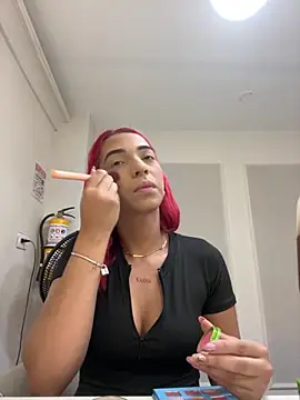 theladymonserrateshow online show from 29, 9, 2025