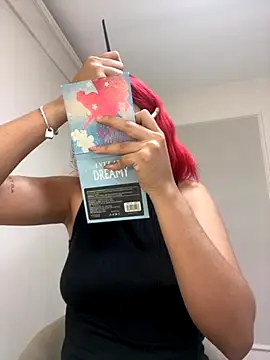 theladymonserrateshow online show from 11, 11, 2025