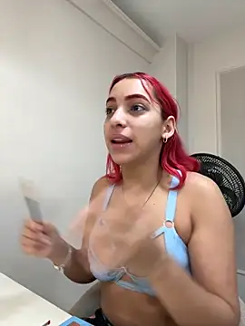 theladymonserrateshow online show from 19, 11, 2025