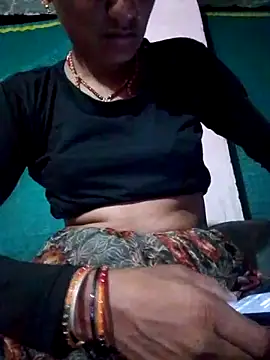 Snapshot of Tona8080 chatting on 29, 9, 2025 Tona8080 online show from 29, 9, 2025