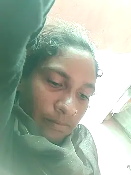 Snapshot of Tona8080 chatting on 7, 10, 2025 Tona8080 online show from 7, 10, 2025