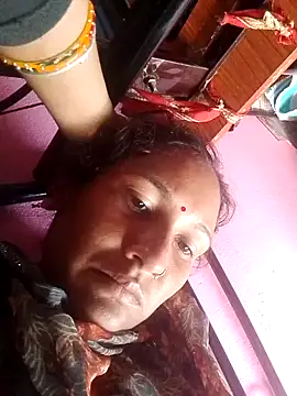 Snapshot of Tona8080 chatting on 8, 10, 2025 Tona8080 online show from 8, 10, 2025