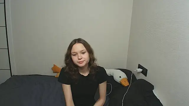 CandyPiggy online show from 16, 10, 2025