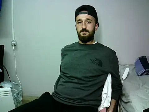 krerem online show from 11, 11, 2025