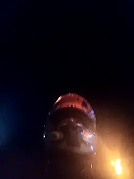 krerem online show from 3, 2, 2026