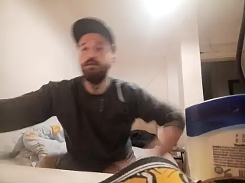 krerem online show from 5, 2, 2026