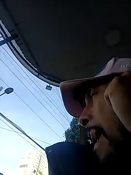 kingbickcockDn online show from 4, 10, 2025