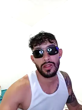 kingbickcockDn online show from 22, 10, 2025