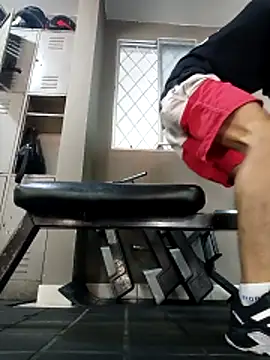 kingbickcockDn online show from 29, 10, 2025