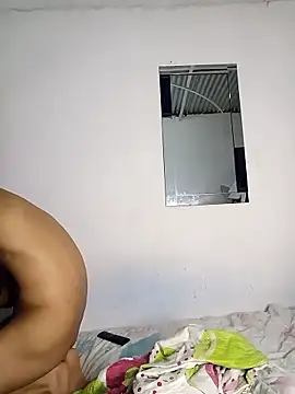 Snapshot of kingbickcockDn chatting on 11, 1, 2026 kingbickcockDn online show from 11, 1, 2026