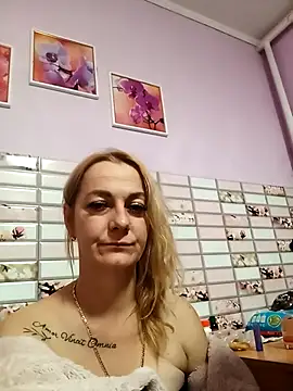 KelsiDylan online show from 15, 2, 2026