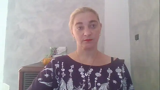 GoldenAngelMilf online show from 2, 10, 2025