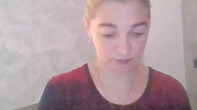 GoldenAngelMilf online show from 8, 10, 2025