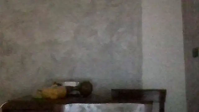 GoldenAngelMilf online show from 12, 11, 2025