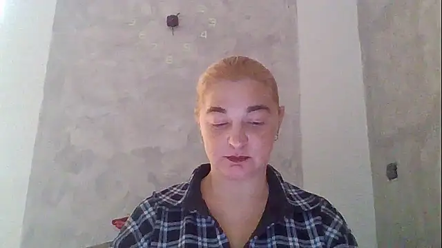 GoldenAngelMilf online show from 8, 1, 2026