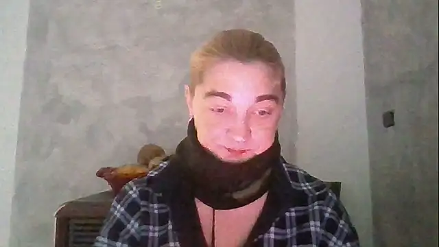 GoldenAngelMilf online show from 4, 2, 2026