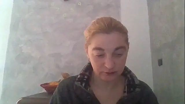 GoldenAngelMilf online show from 24, 2, 2026