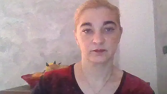 GoldenAngelMilf online show from 21, 4, 2026