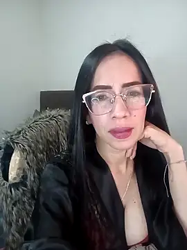 Snapshot of YaraDuartee chatting on 21, 3, 2026 YaraDuartee online show from 21, 3, 2026