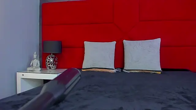 Snapshot of ashlye_collins chatting on 9, 10, 2025 ashlye collins online show from 9, 10, 2025