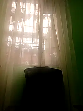 VANESSA  01 online show from 14, 12, 2025