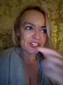 demidelightfulxx online show from 28, 9, 2025