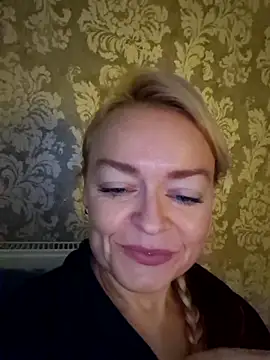 demidelightfulxx online show from 8, 10, 2025