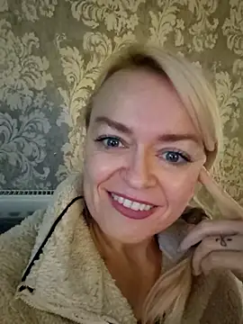 demidelightfulxx online show from 11, 10, 2025