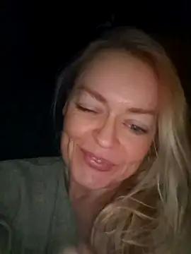 demidelightfulxx online show from 26, 10, 2025