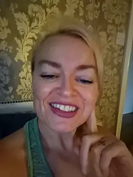 demidelightfulxx online show from 5, 11, 2025