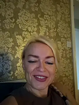 demidelightfulxx online show from 6, 11, 2025