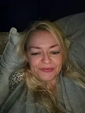 demidelightfulxx online show from 11, 11, 2025