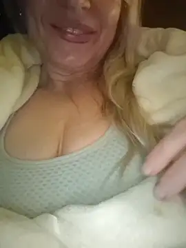 demidelightfulxx online show from 1, 2, 2026